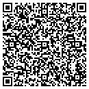 QR code with Speziale Steve contacts