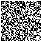QR code with TIV Computer Site Repair contacts