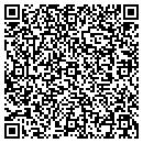 QR code with R/C Competition Corner contacts