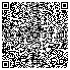 QR code with Peter Constantinidis Acctg contacts