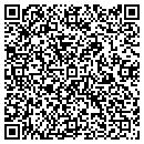 QR code with St John's School Gym contacts