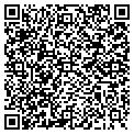 QR code with Drica Inc contacts