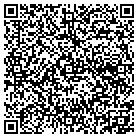 QR code with Hebrew Congregation Of Somers contacts