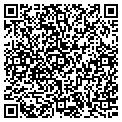 QR code with Family Chropractic contacts
