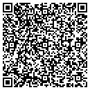 QR code with Early Bird Records Inc contacts