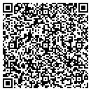 QR code with Medford Mini Storage contacts