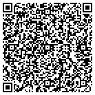 QR code with Tarsio's Wines & Liquors contacts