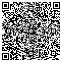 QR code with Fine Power Inc contacts