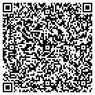 QR code with Whitesboro Alignment & Machine contacts