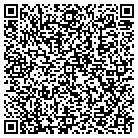 QR code with Knickerbocker Automotive contacts
