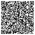 QR code with Lawrences Tavern contacts