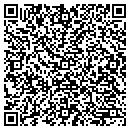QR code with Claire Klenosky contacts