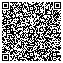 QR code with Mint Cafe contacts