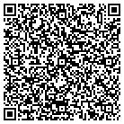 QR code with Jordon Mary Ann Psy MD contacts