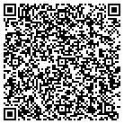 QR code with Arrowhead Golf Course contacts