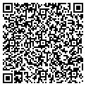 QR code with A Pr Intl contacts
