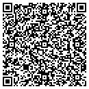 QR code with Oskars Picture Framing contacts