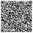 QR code with Artemis Realty Corporation contacts