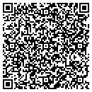 QR code with Teachers Center contacts