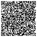 QR code with Teachers Center contacts