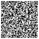 QR code with Direct Design Enterprise contacts