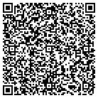 QR code with Heather Knott Law Offices contacts