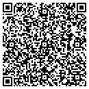 QR code with Eric Roseman DDS PC contacts