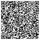 QR code with Werline Lithographic Services contacts