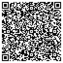 QR code with Simbainnovationcom Inc contacts