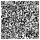 QR code with Northeastern Scanning Service contacts