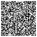 QR code with Towne Nursing Staff contacts