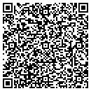QR code with Willow Tree contacts