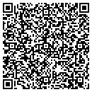 QR code with In Style Interiors contacts