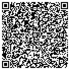 QR code with Comprehensive Physical Therapy contacts