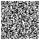 QR code with Broadway Tool & Findings contacts