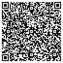 QR code with Alexandras Nail Designs contacts