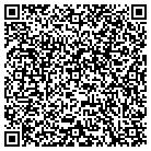 QR code with Court Street Companies contacts