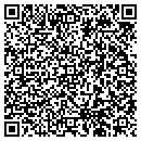 QR code with Hutton & Solomon LLP contacts