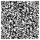 QR code with Tri-County Appraisals contacts