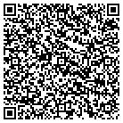 QR code with Gannon Pest Control Inc contacts