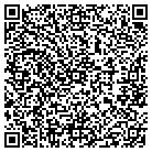 QR code with Sonwil Distribution Center contacts