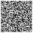 QR code with Catskill Computer Service contacts