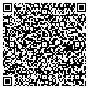 QR code with Heather Corey-Mongue contacts