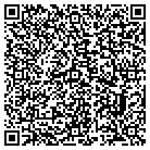 QR code with Maple Grove Healing Arts Center contacts