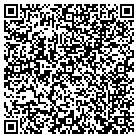 QR code with Walrus & The Carpenter contacts