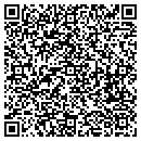 QR code with John B Fitzsimmons contacts