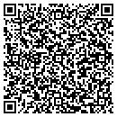 QR code with George S Kolbe DDS contacts