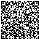 QR code with Paramobile contacts