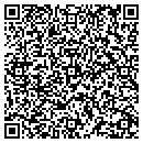 QR code with Custom Carpentry contacts