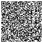 QR code with Corrections Department contacts